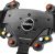 Thrustmaster Vg Thrustmaster Sparco Rally Rueda Add On R 383