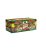 Ro-tel Tomates Picados Y Chiles Verdes (10 Oz Latas, 8 Ct.)