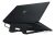 Razer Soporte Para Laptop Chroma: Iluminación Rgb Chroma Per