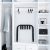 Porta Equipajes Rack Estante Maleta Recamara Hotel Plegable