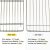 Small Pet Cages For Guinea Pig Cage Rabbit Cage Hamster Cage