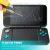 Protector De Visualizacion Para Nintendo 2ds, Afunta 2 Pack
