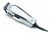 Andis 01557 Profesional Maestro – Cortapelos (ajustable Cuch