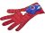 Guante Spider-man Hero Fx Con Efectos De Sonido
