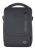 Dji Mavic 2 Bolsa De Hombro Para Mavic 2 Zoom, Mavic Pro 2 D