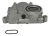 Bomba De Aceite Dnj Op174 Para 2006-2015 / Hyundai, Kia / Am