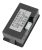 4 Led Digital Display Tacómetro Rpm Sensor De Efecto Panel M