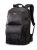 Lowepro Fastpack Bp 250 Aw Ii – Una Mochila De Viaje Listo P