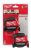Milwaukee 48-22-0125g – Cinta Métrica Magnética De 25 Empana