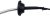 4l3z-7e395-ba Para Ford F-150 Selector De Cambio De Marchas