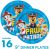 Decoraciones De Cumpleaños 16 Invitados Paw Patrol