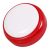 Neutro Botón De Grabación Hablar Easy Button Botones Escrito