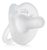 La Alimentación De Evenflo Balance Plus Estándar Del Cuello