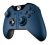 Mando Inalámbrico Xbox 6 Una Edición Especial De Forza Motor