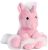 Unicornio De Peluche De Aurora Mundial Dreaming Of You, S,
