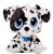 Tales Little Tikes Rescate – Juguete Interactivo De Peluche