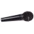 Nady Sp-1 Micrófono Dinámico – Elemento De Neodimio, Perfect