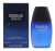 Guy Laroche Drakkar Essence Eau De Toilette Spray, 1 Ounce,1