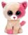Ty Beanie Boos Anabelle – Cat (barnes & Noble Exclusivo)