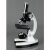 Amscope M30-abs-kt2-w Principiante Microscopio Kit, Led Y Es