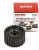 Evergreen Tbk328hp Raza De La Serie De Correas Dentadas Fit