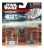 Star Wars The Force Despierta Micro Máquinas 3-pack X-wing D