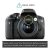 Kit De 58 Mm Altura Photo Professional Accesorio Para Canon