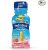 Pediasure Nutrición Bebidas, Fresa, Botellas De 8 Onzas (paq