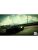 Grand Theft Auto V – Playstation 3