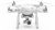 Dji Phantom 3 Avanzado Quadcopter Aviones No Tripulados Con