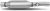 Catalizador Compatible Con Toyota Corolla 1998-2002 | Serie