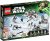 Lego Star Wars 75014 De La Batalla De Hoth