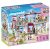 Playmobil Amueblado Centro Comercial Playset