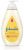 Piel De Johnson Nutritivo Bebé Lavar Con Shea Y Manteca De C