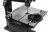 Saw Wen 3959 2,5-amp 9 Pulgadas Benchtop Band
