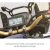 Garmin Zumo 396 Lmt-s, Gps Para Motocicleta Con Pantalla De