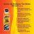 Armorall Extreme Tire Shine, Mojado, Rueda Shine Negro, Aero