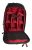 Ritz Gear  Foto Mochila Tiene Una Réflex Digital Con Un Obj