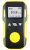 El Sulfuro De Hidrógeno H2s Detector Medidor Por Forensics |
