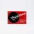 Vocalzone Garganta 24 Pastillas – 24pasti