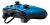 Pdp Wired Controller Juego: Revenant Azul – Xbox