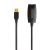 Cablecreation Oro (long El 16ft) Usb 3.0 Super Speed ¿¿activ