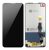 Ygpmoiki – Pantalla Táctil Para Motorola Moto G Stylus 2020