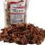 Peppy Chucho Bully Bites 1lb Paquete, Todos Los Dulces De Ca