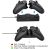 Smatree – Cargador Para Xbox One, 5 Unidades, Batería Con Ca