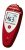 Detector De Fallas Digital Speedrite
