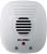 Bell  Howell Ultrasonic Pest Repeller Con Dusk To Dawn Nigh