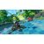 Sonic & All-stars Racing Transformed: Bonus Edition Para Nin