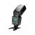 Godox Tt685f 2.4g Ttl Speedlite De Destello Para Fujifilm Gn