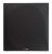 Polk Audio Psw505 12-inch Powered Subwoofer (negro)